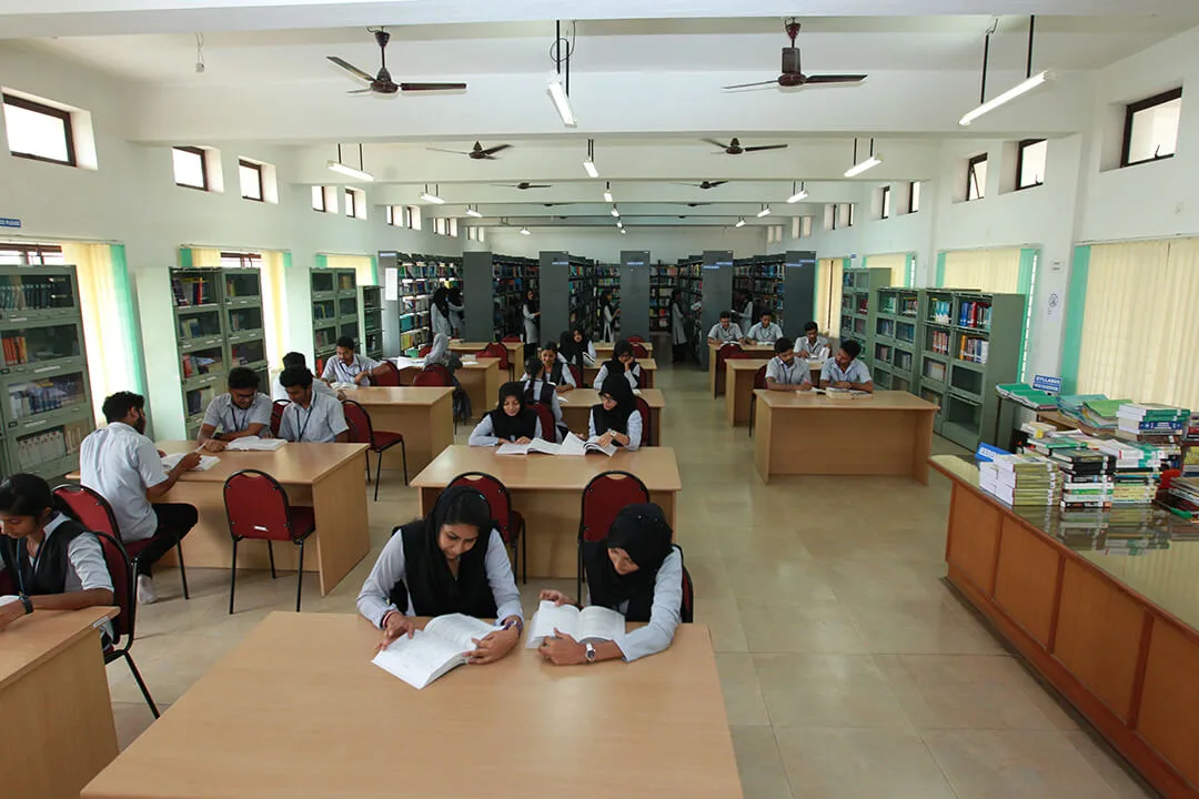 campus 3