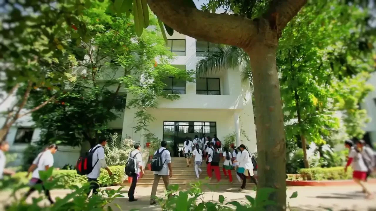 campus photo 2