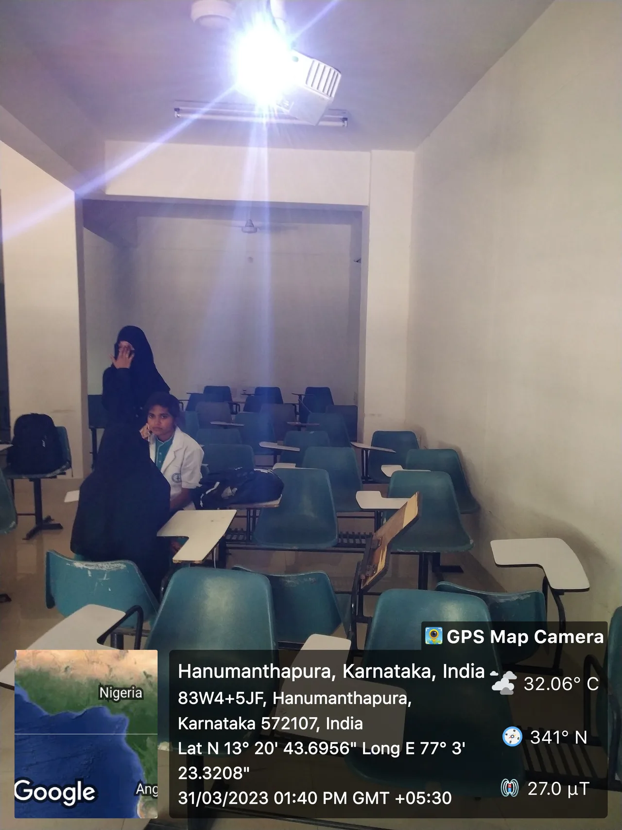 campus 5