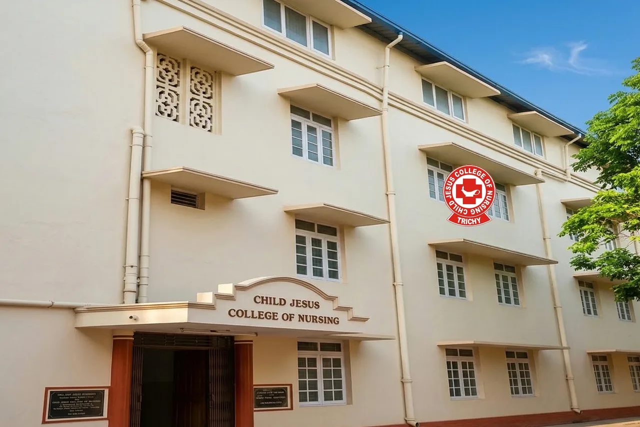 campus 4