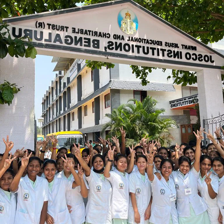 campus 3