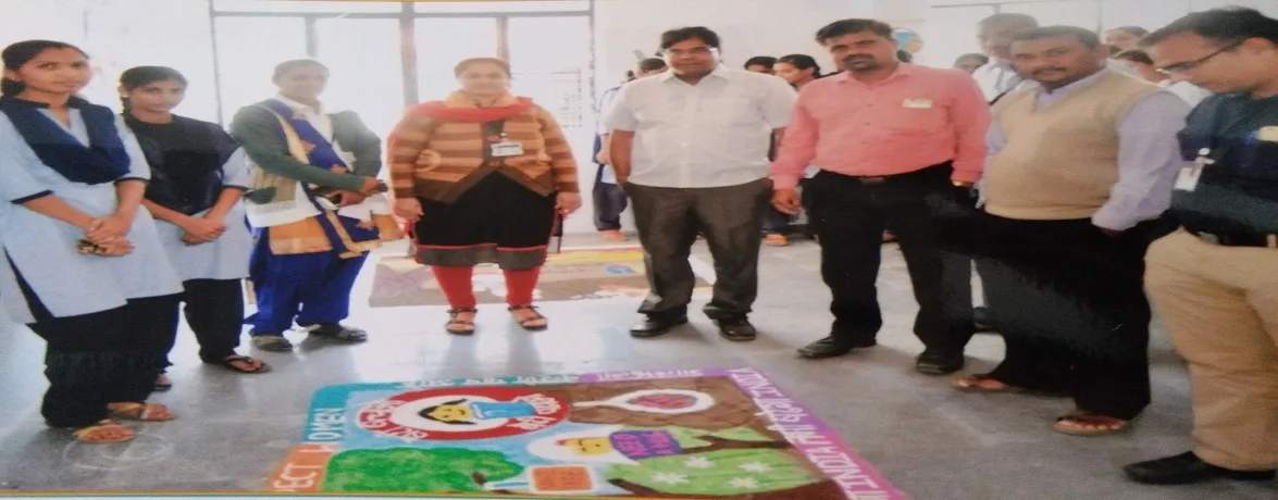banner — Padmashri Yashwantrao Chavan College of Pharmacy