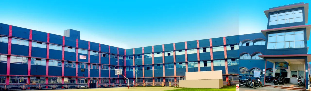 campus 6