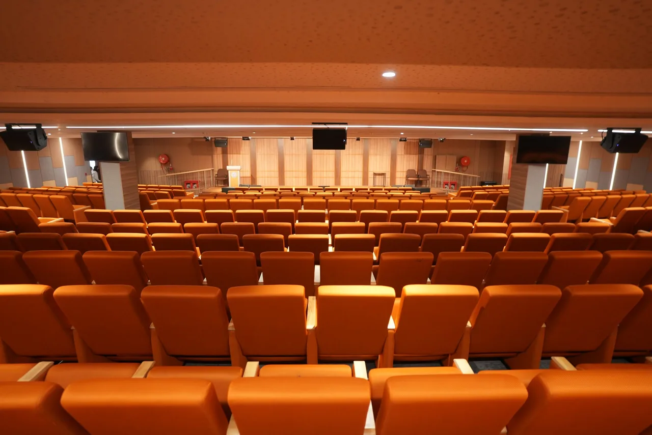 campus 7