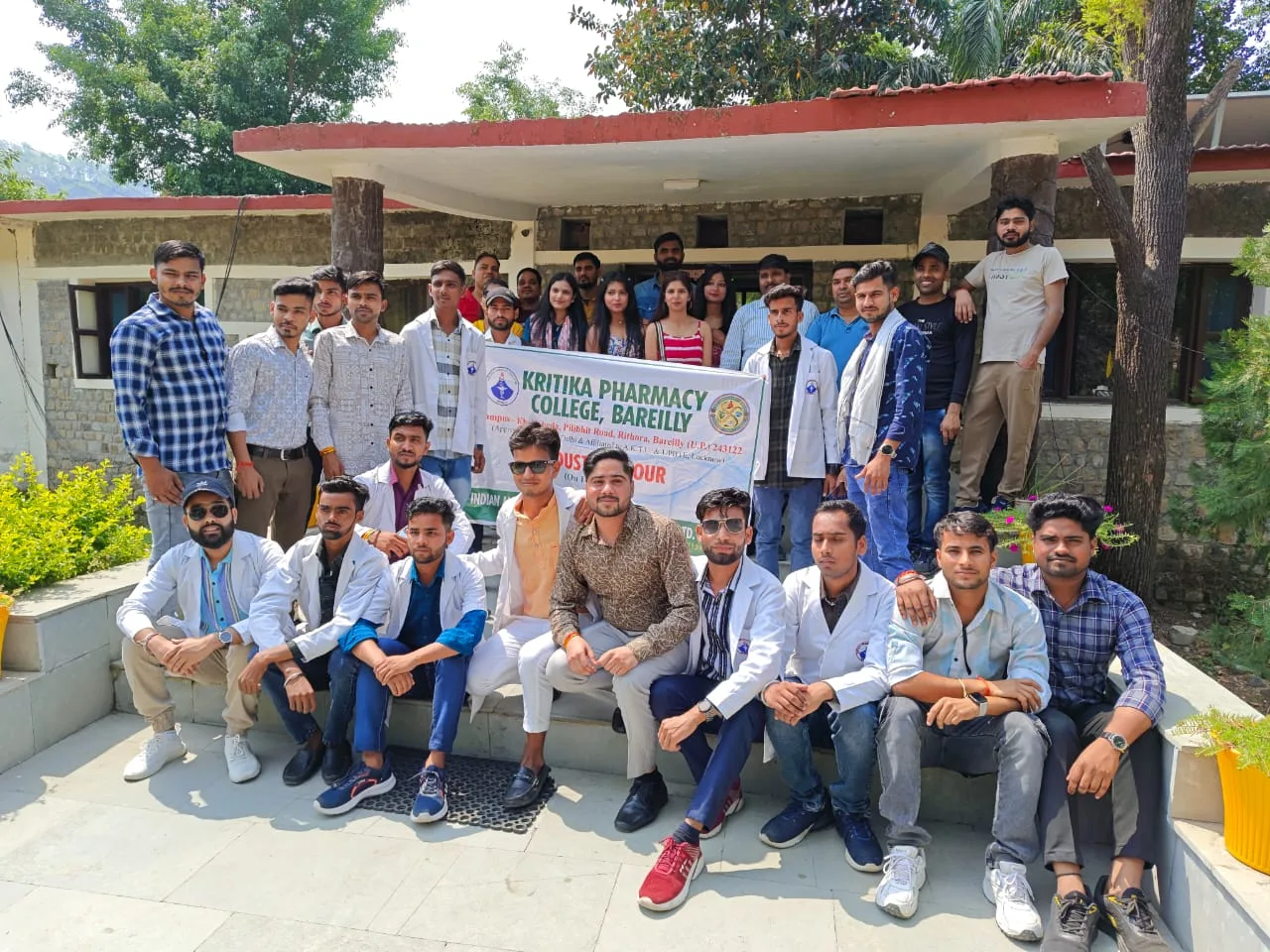 campus 4