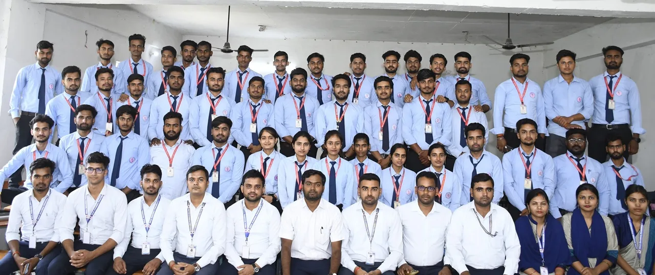 campus 6