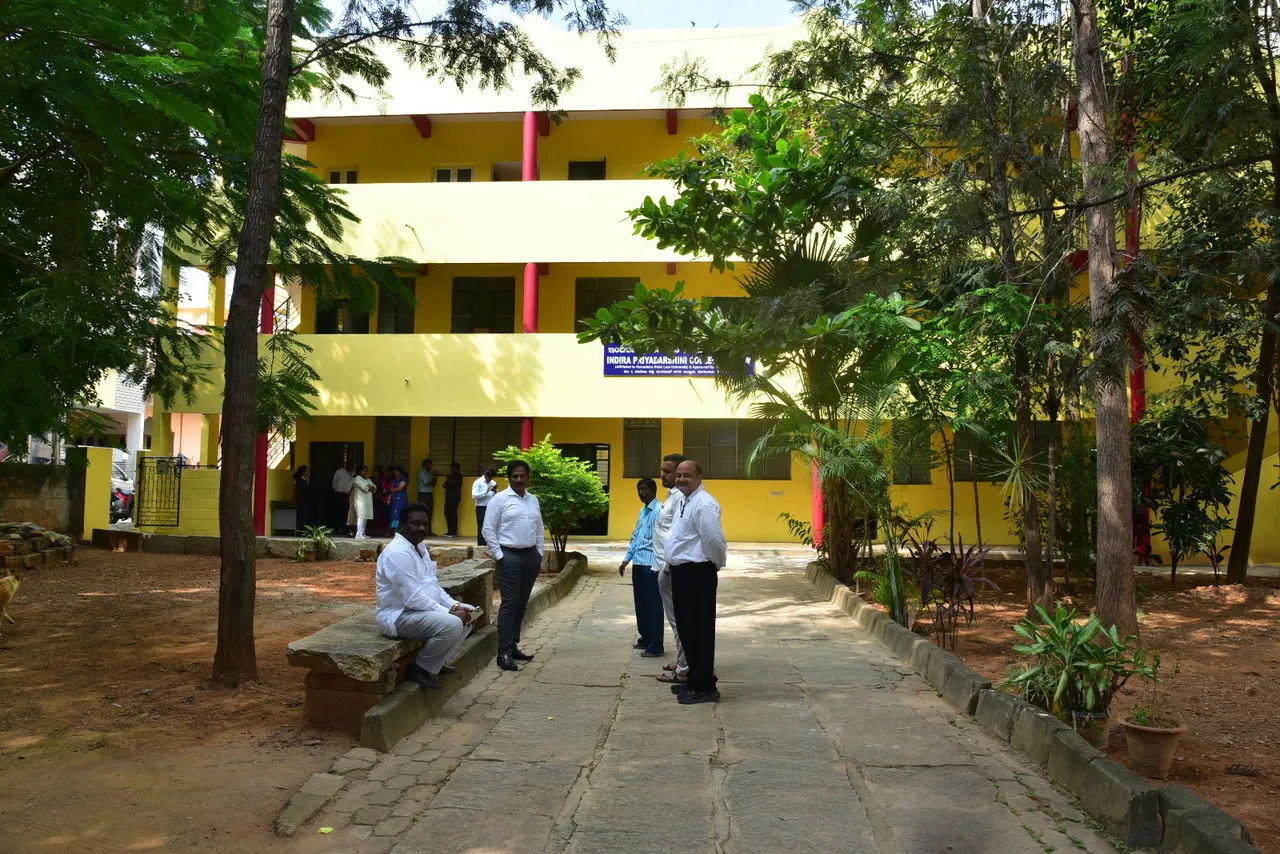 campus 2