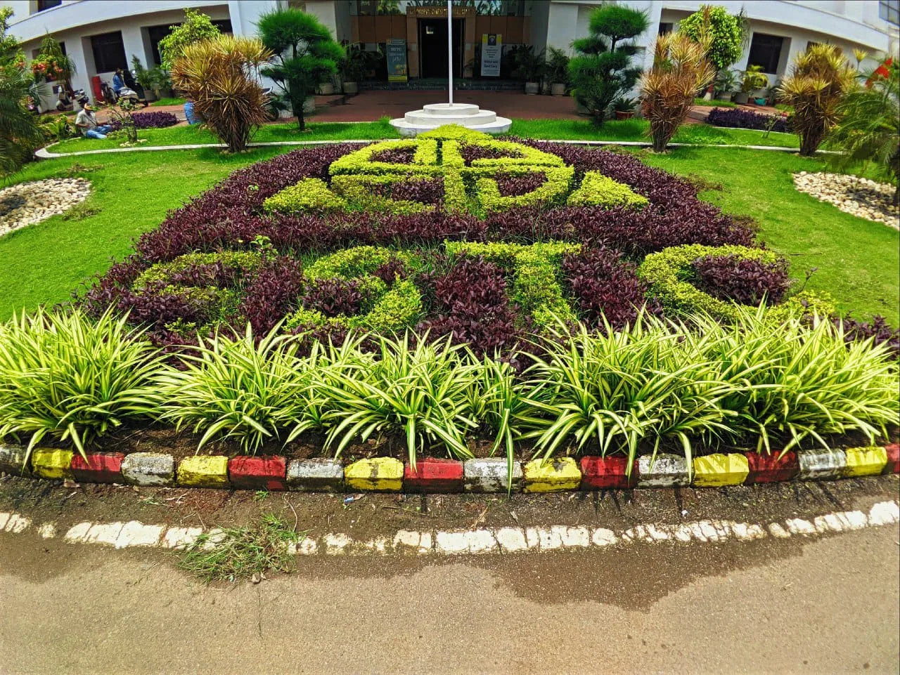 campus 3