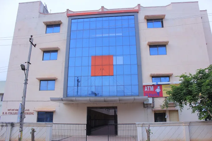 campus 2