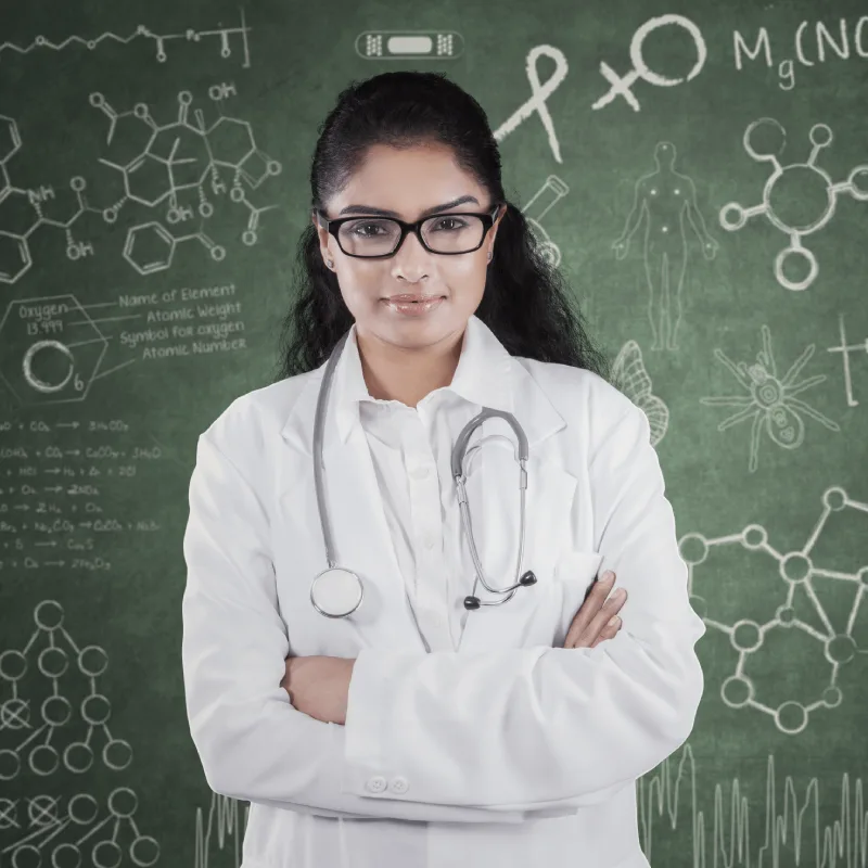 bimla-harihar4 — Bimla Harihar Institute of Pharmacy
