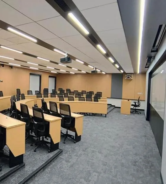 campus 4