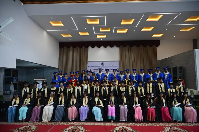 campus 3