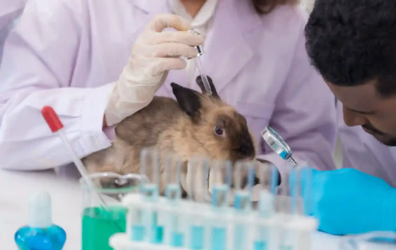 animal-testi_img — Aastha Institute Of Pharmacy