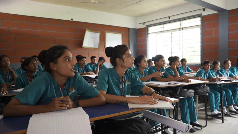 campus 3