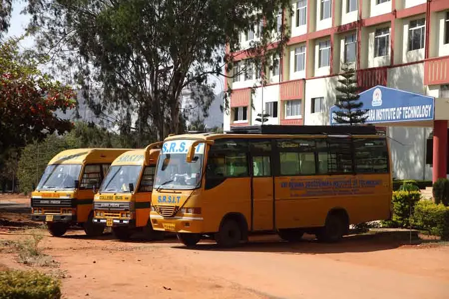 campus 4