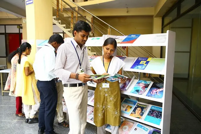 campus 6