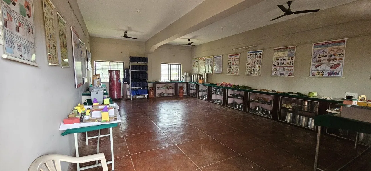 campus 6