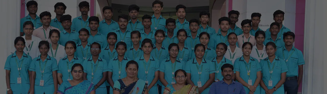 campus 6