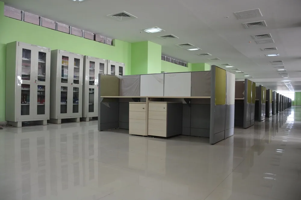 campus 4