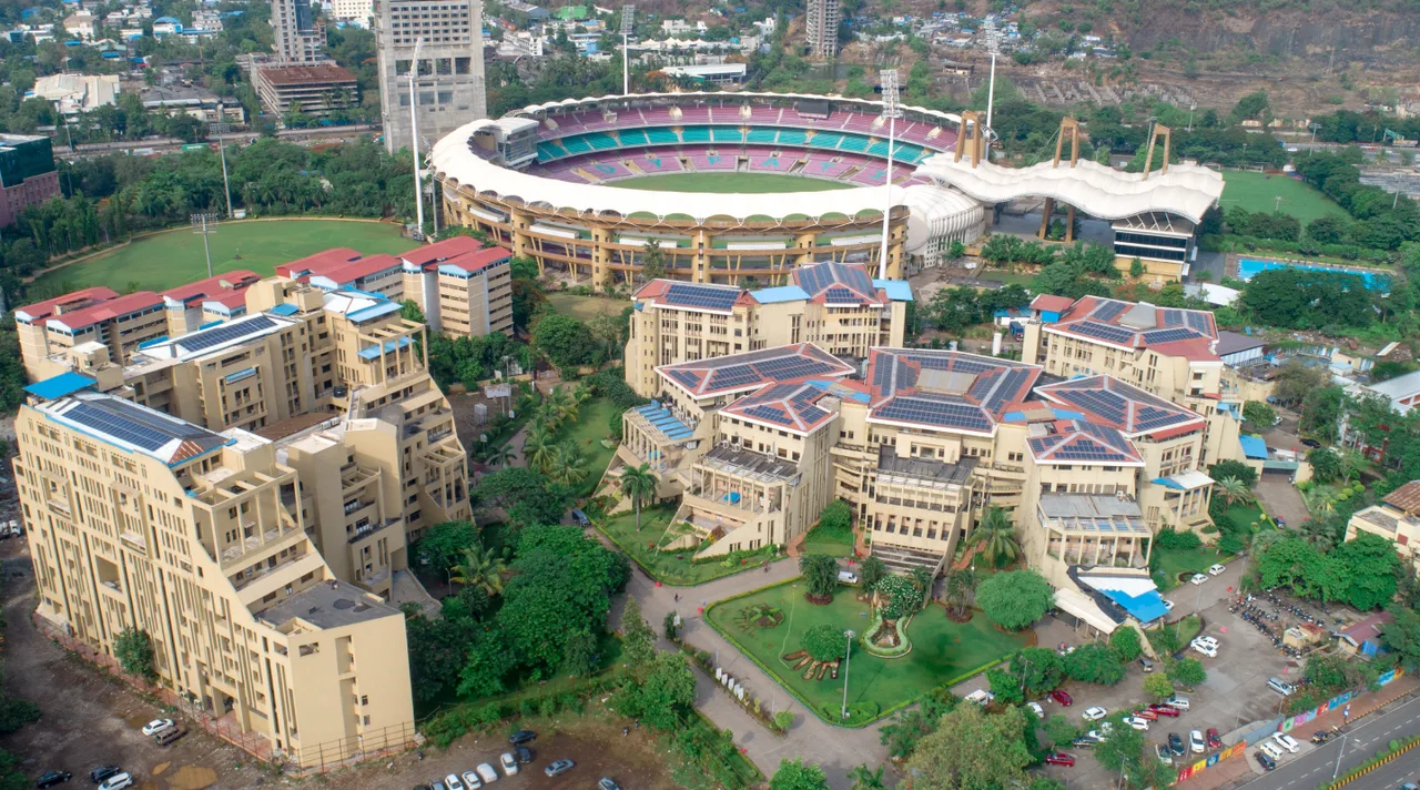 campus photo 3