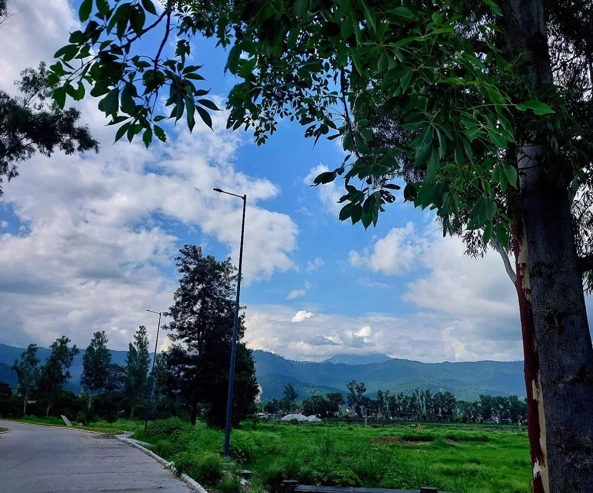 campus 2