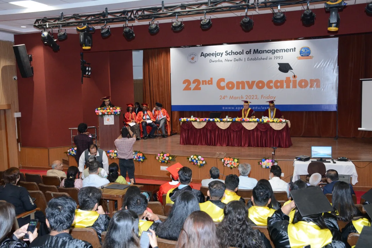 campus 5