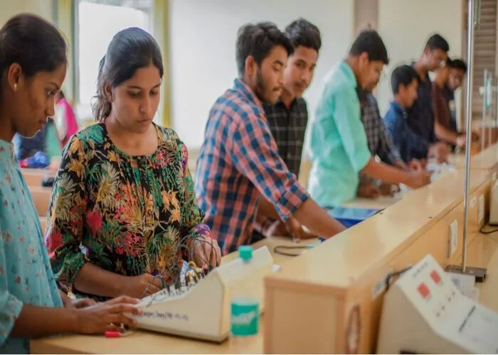 Digital Lab — Amruta Institute of Engineering and Management Sciences
