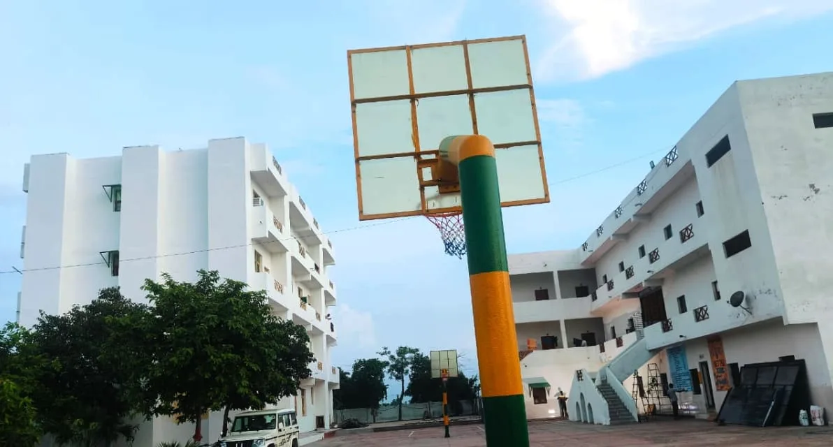 campus 2