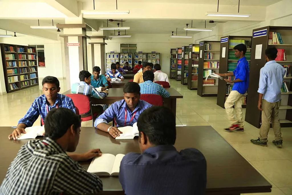 campus 4