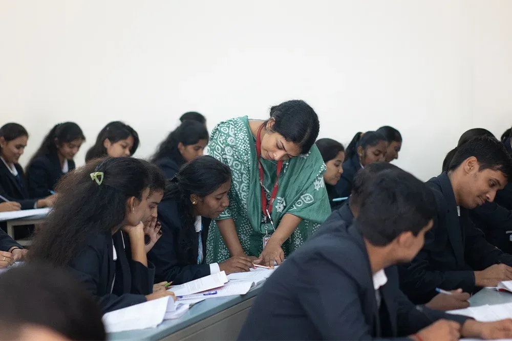 campus 5