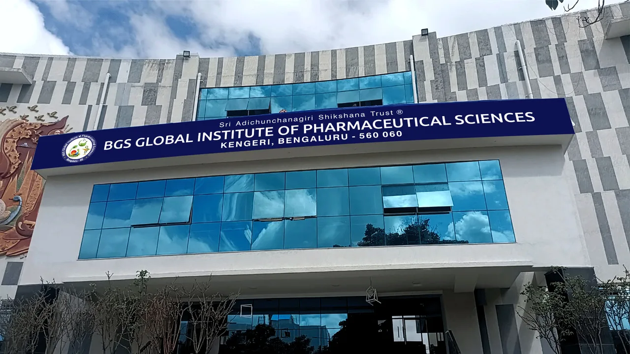 campus 4