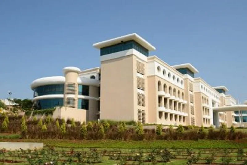 campus 7
