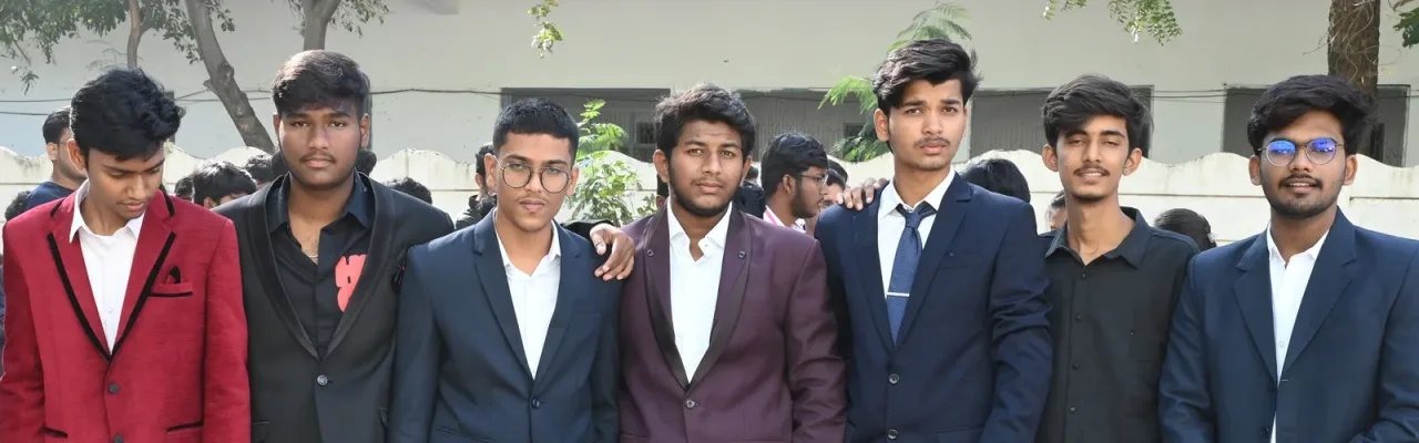 campus 6