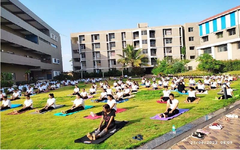 campus 2