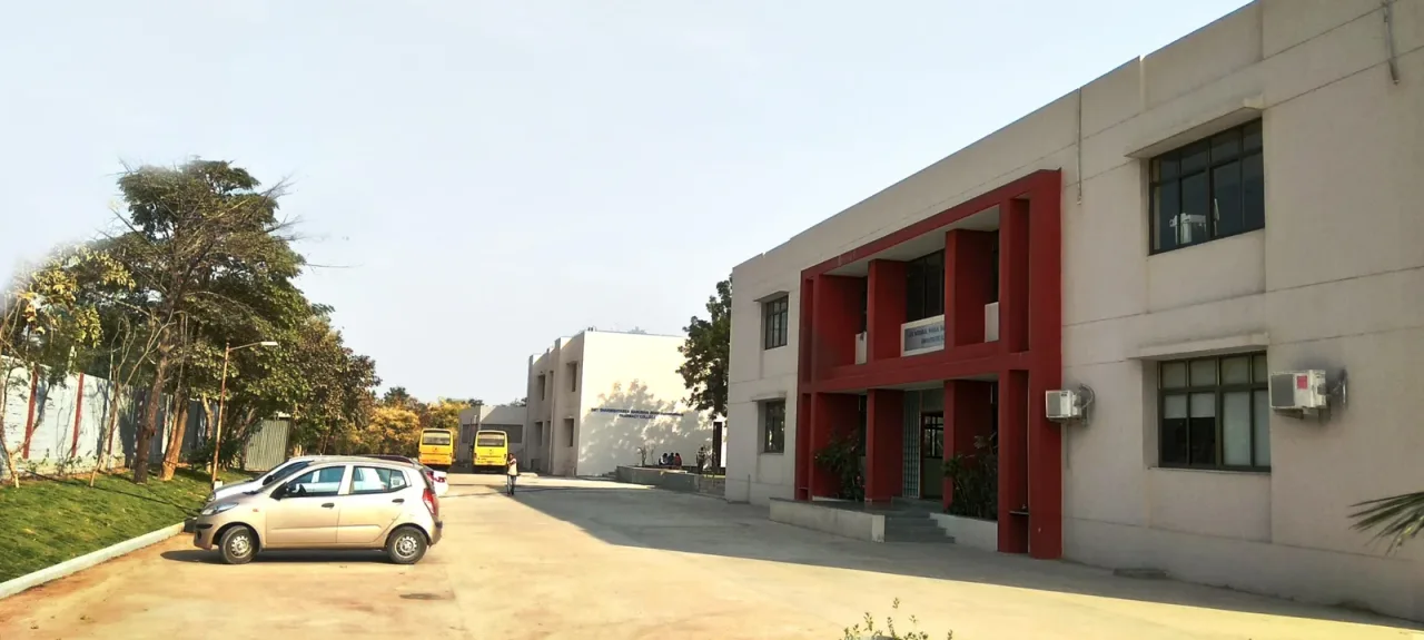campus 4