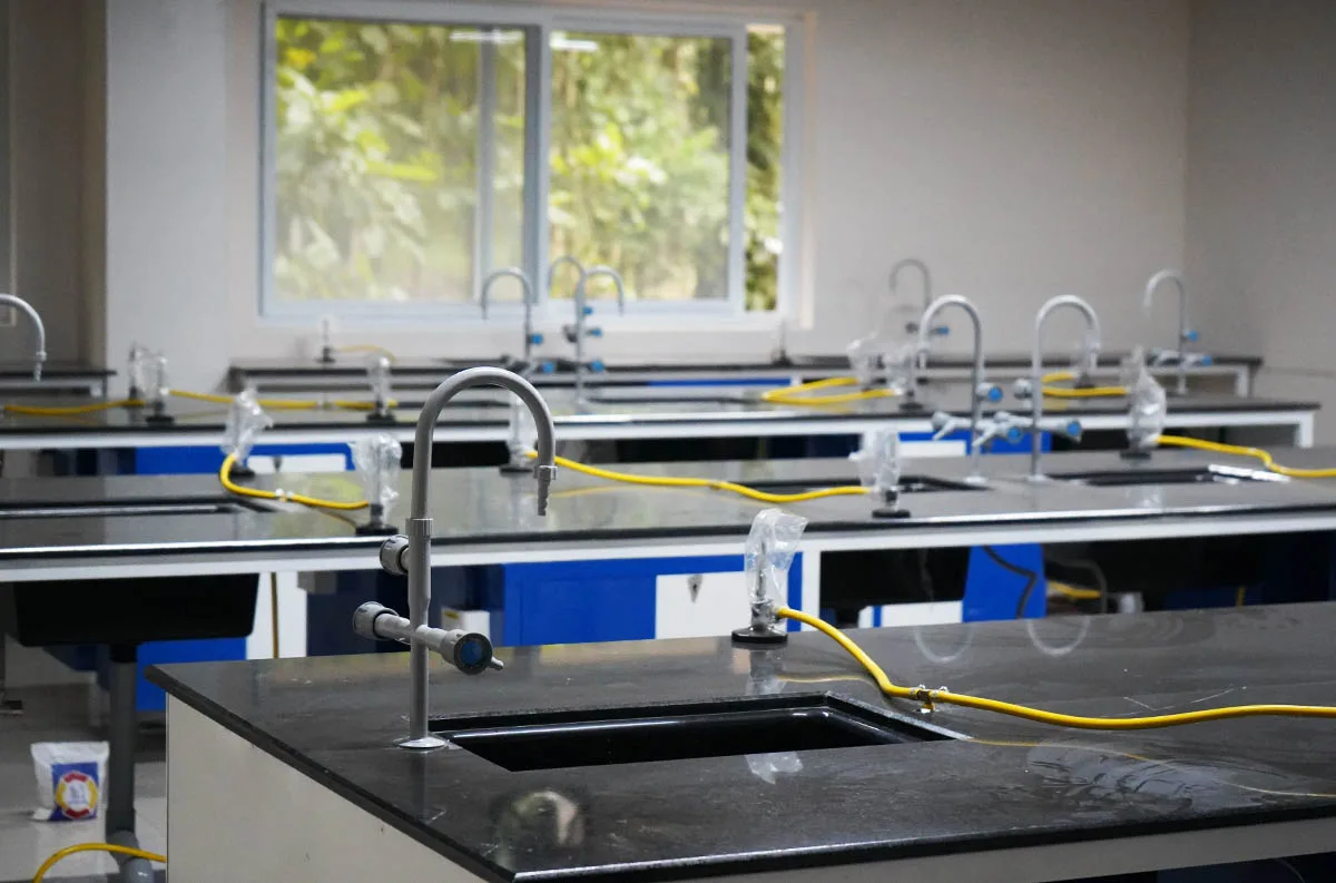 campus 2