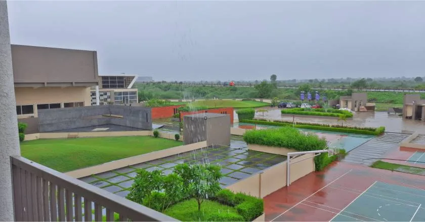 campus 3