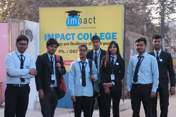 campus 3