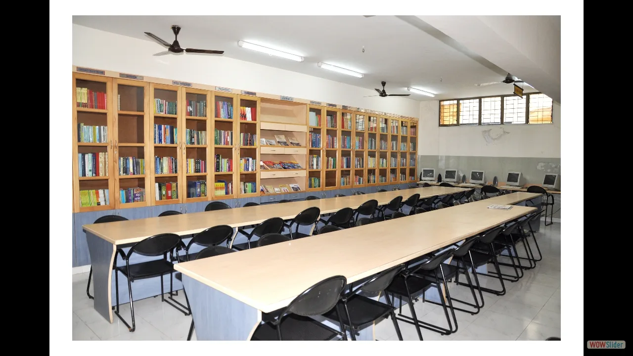 Gayathri Devi College of Nursing (Gayathri Educational Academy) official campus/gallery image