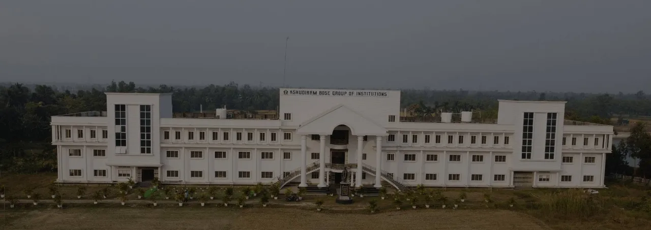 Social activity at KBIHER — Kshudiram Bose Institute of Health Education & Research