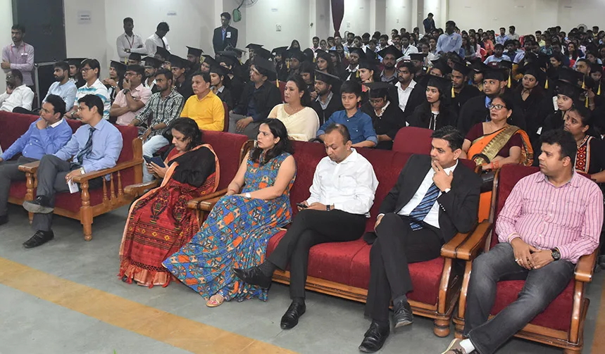 Auditorium — iilm-academy-of-higher-learning-lucknow