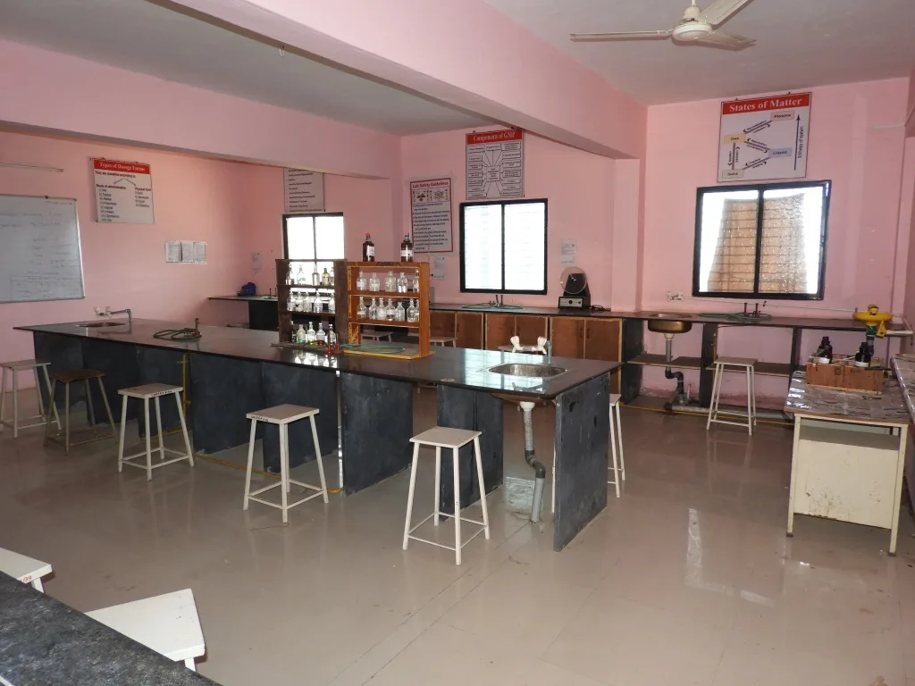 campus 3