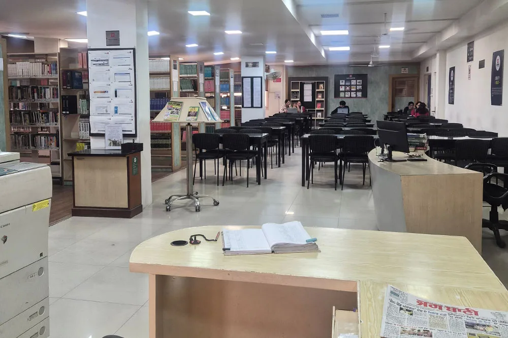 campus 4