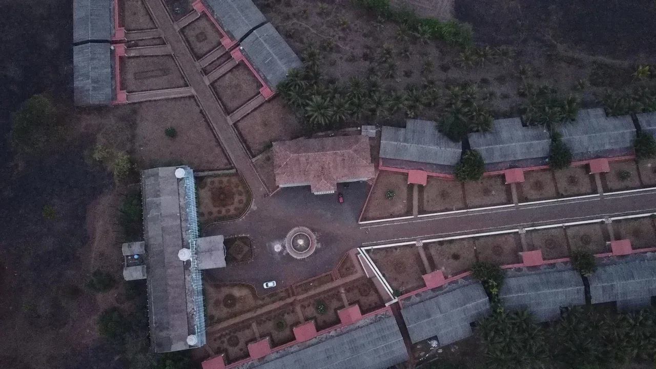 campus 3