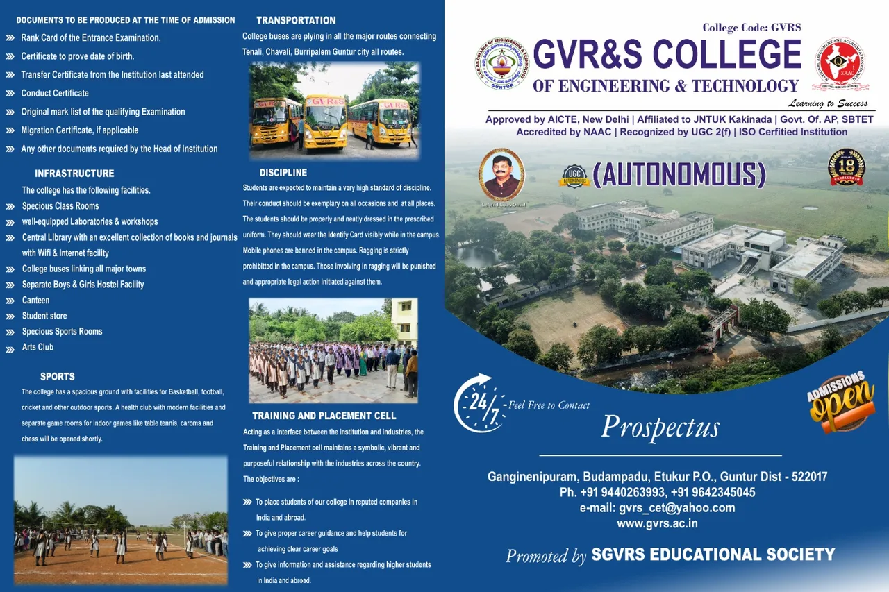campus 2