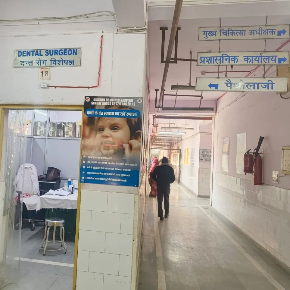 campus 6