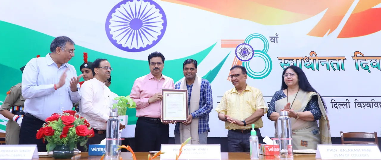 home-slider-10 — university-of-delhi