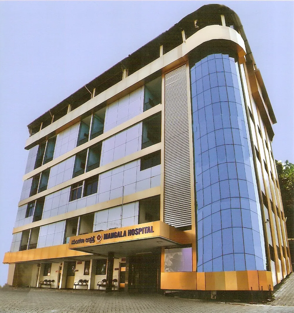 campus 7