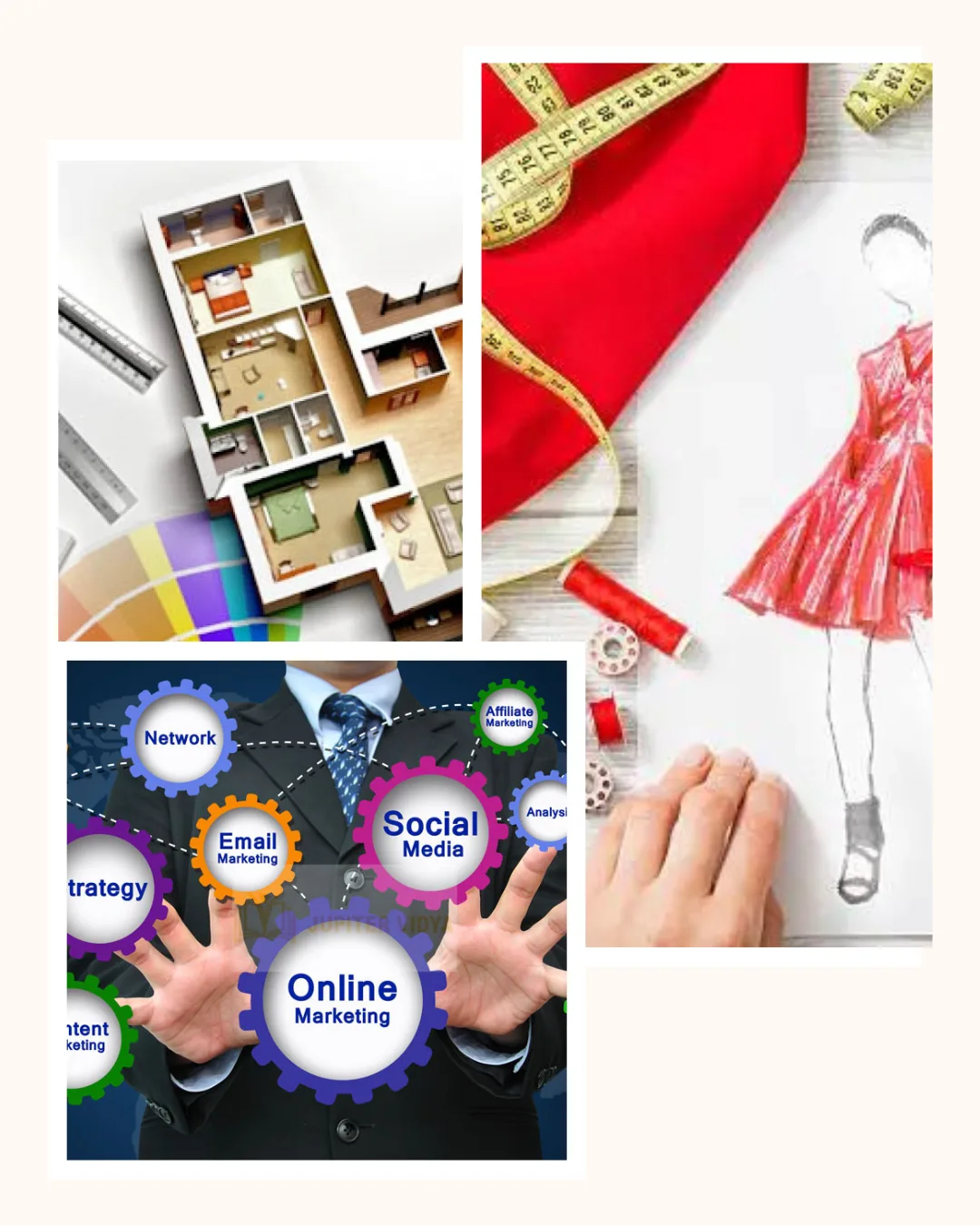 About Us — r-g-institute-of-professional-studies-new-delhi