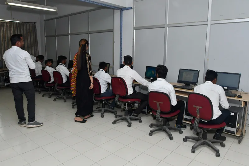campus 2